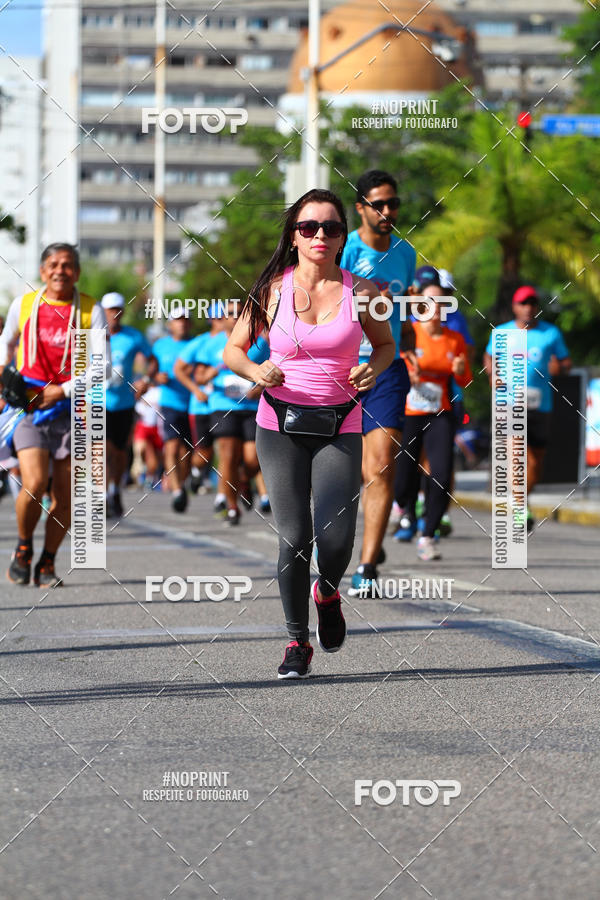 Buy your photos of the event17 Corrida do fogo on Fotop