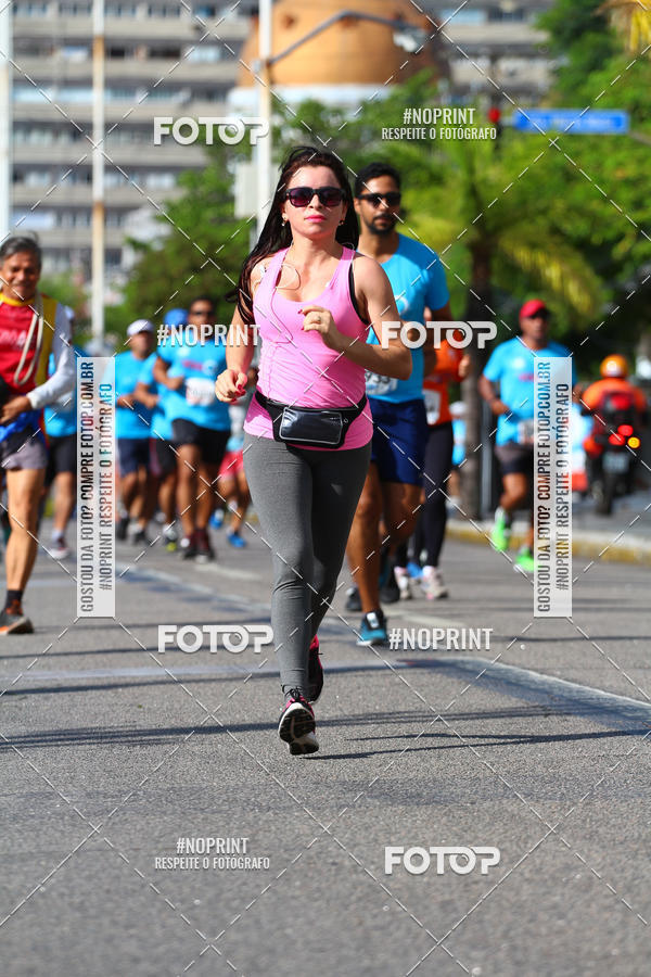 Buy your photos of the event17 Corrida do fogo on Fotop