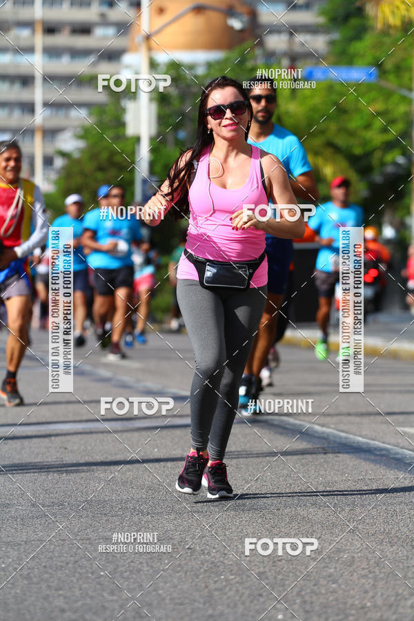 Buy your photos of the event17 Corrida do fogo on Fotop