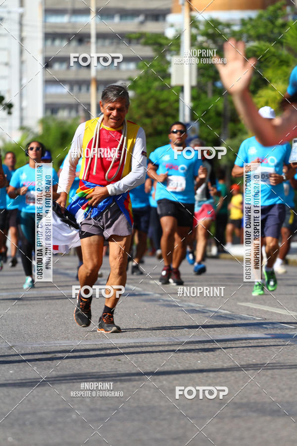 Buy your photos of the event17 Corrida do fogo on Fotop