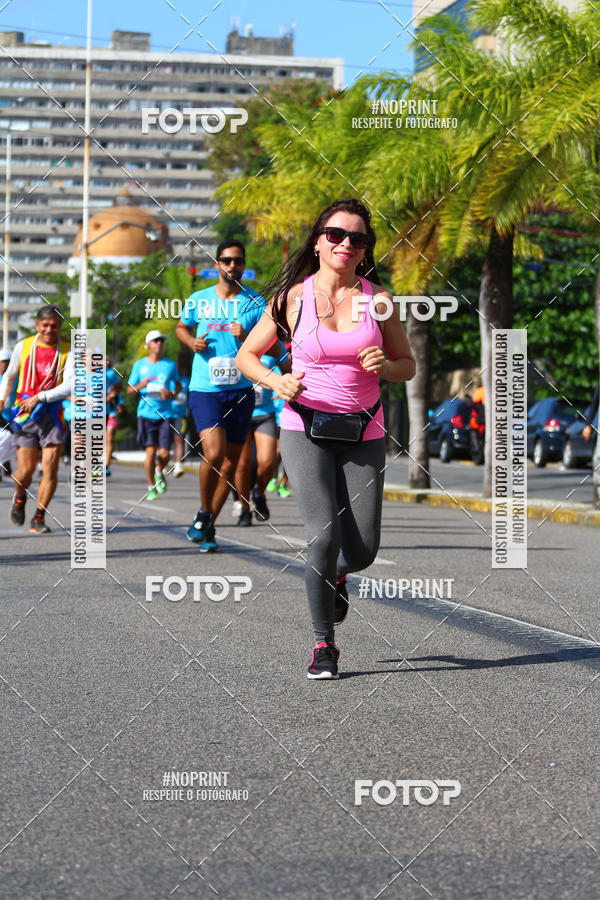 Buy your photos of the event17 Corrida do fogo on Fotop