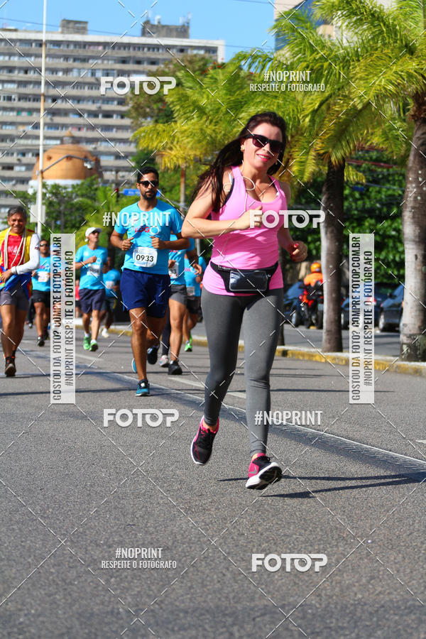 Buy your photos of the event17 Corrida do fogo on Fotop