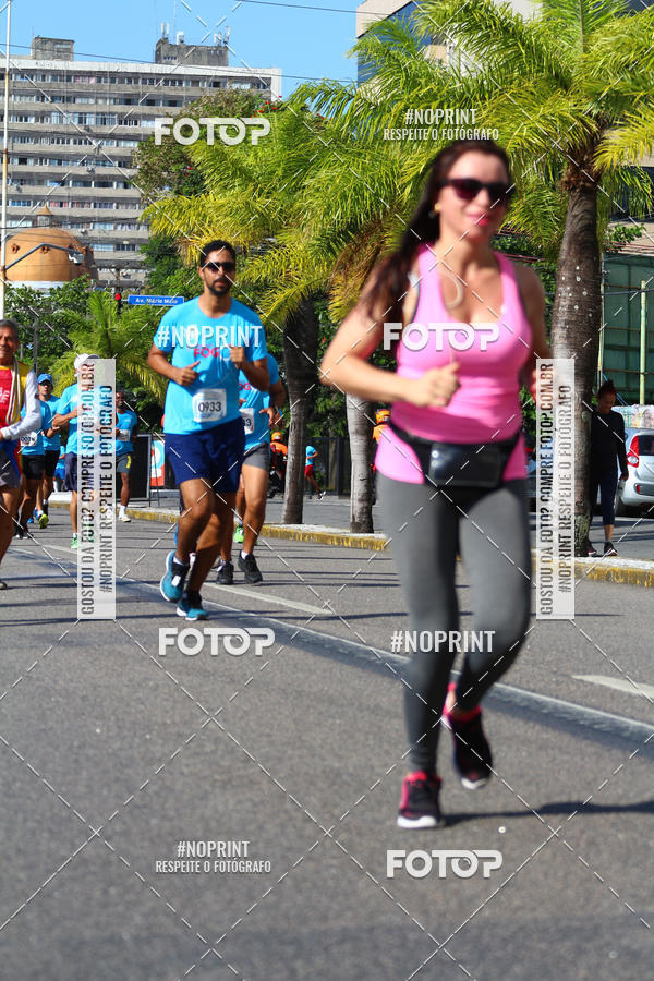 Buy your photos of the event17 Corrida do fogo on Fotop