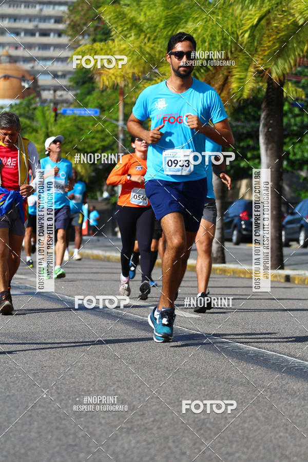 Buy your photos of the event17 Corrida do fogo on Fotop