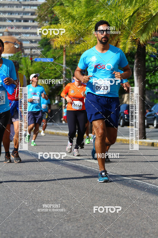 Buy your photos of the event17 Corrida do fogo on Fotop