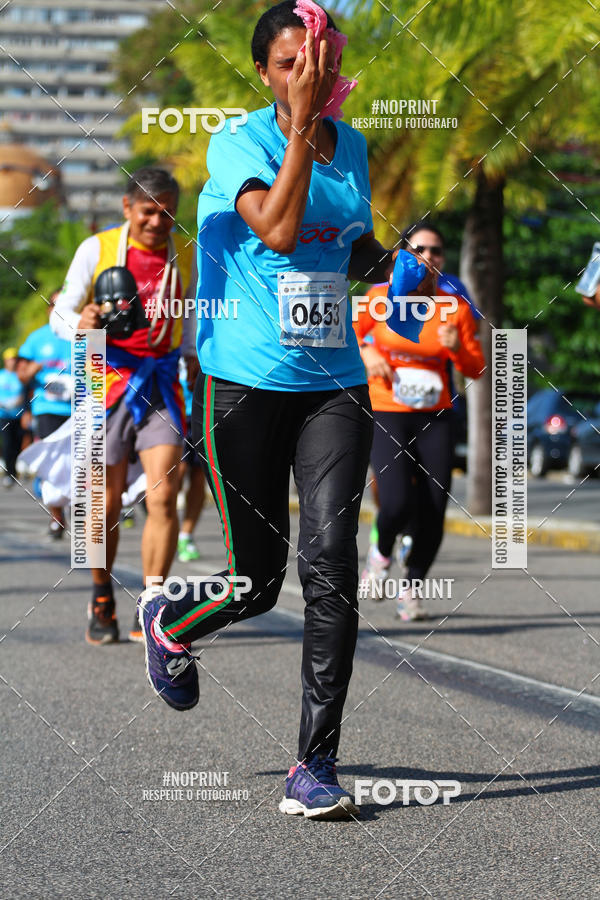 Buy your photos of the event17 Corrida do fogo on Fotop