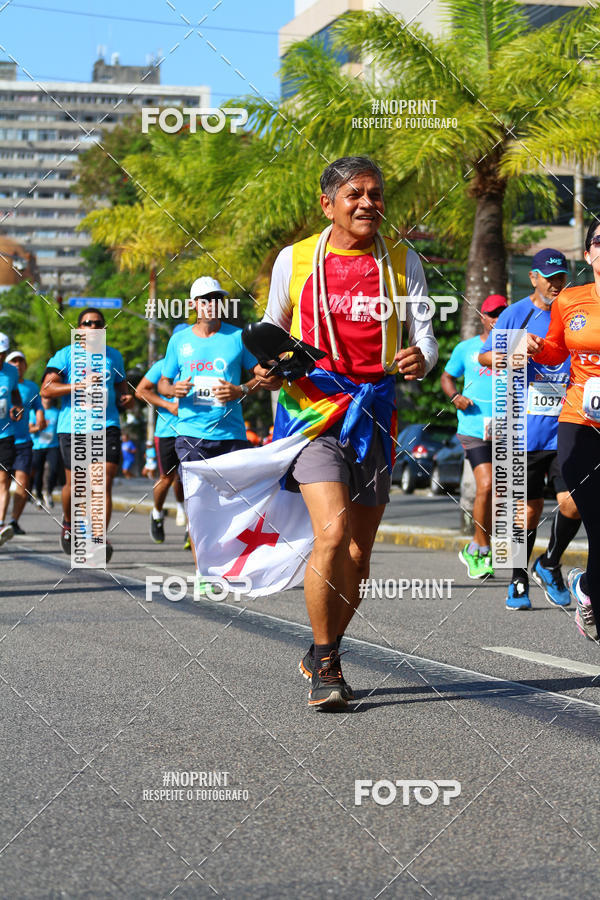 Buy your photos of the event17 Corrida do fogo on Fotop