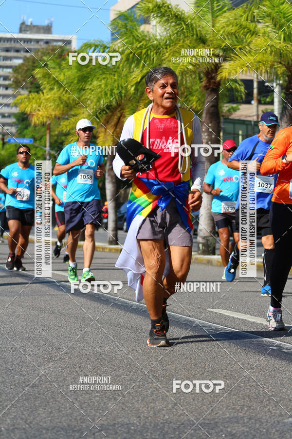 Buy your photos of the event17 Corrida do fogo on Fotop