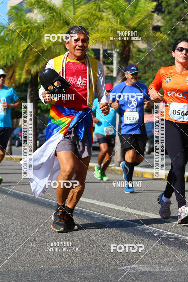 Buy your photos of the event17 Corrida do fogo on Fotop
