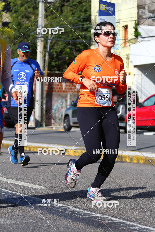 Buy your photos of the event17 Corrida do fogo on Fotop
