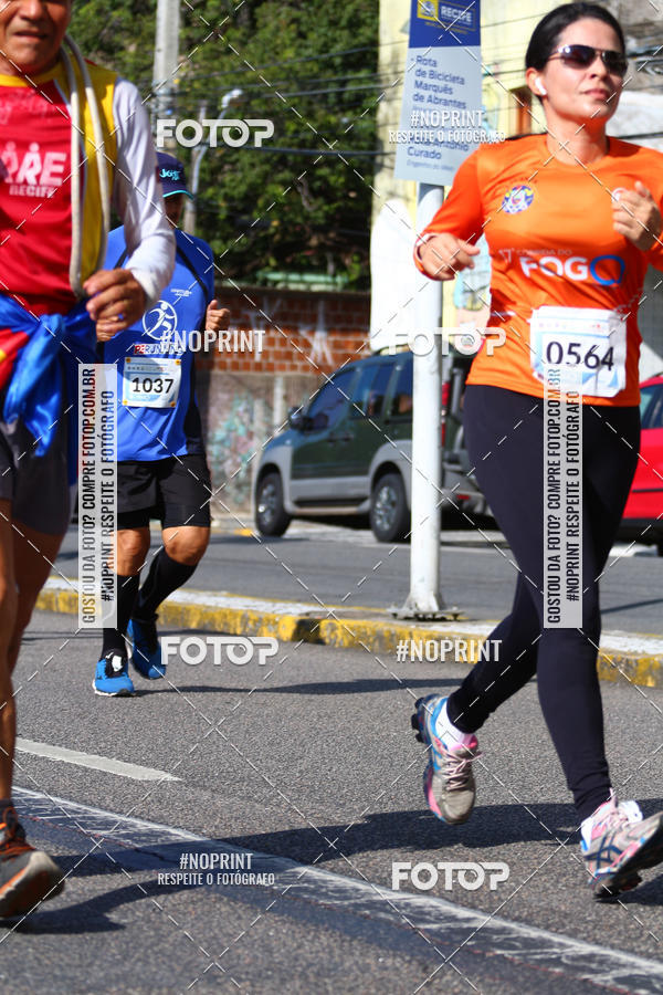 Buy your photos of the event17 Corrida do fogo on Fotop