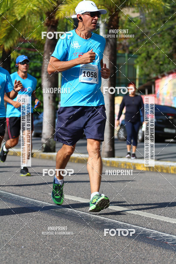 Buy your photos of the event17 Corrida do fogo on Fotop