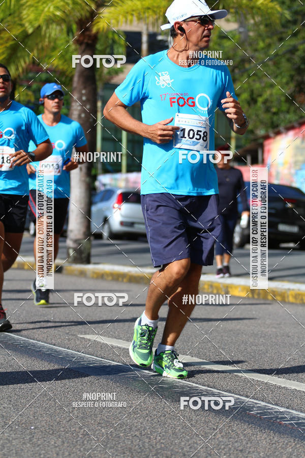 Buy your photos of the event17 Corrida do fogo on Fotop