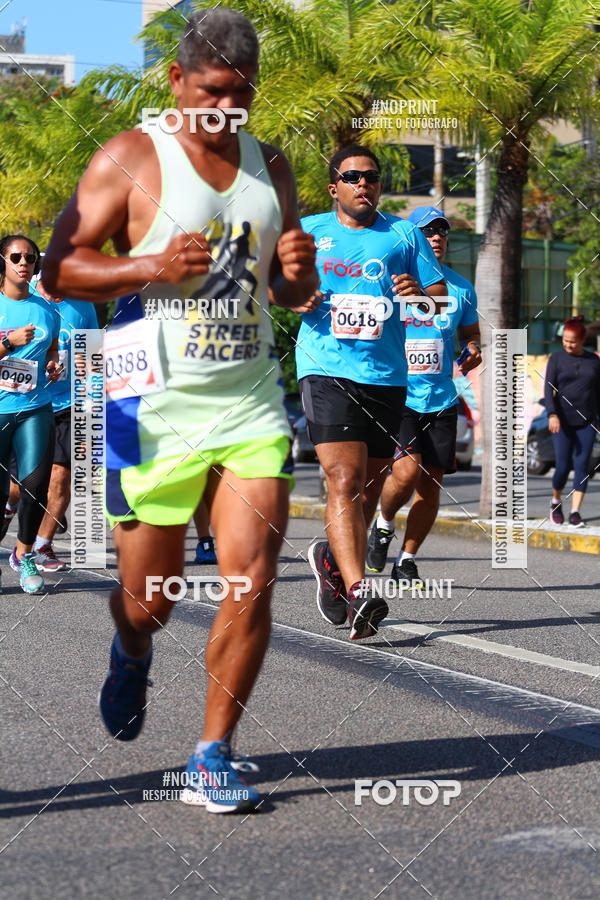 Buy your photos of the event17 Corrida do fogo on Fotop