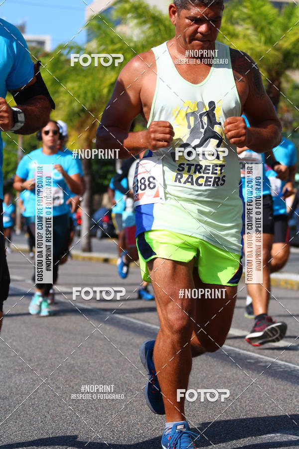 Buy your photos of the event17 Corrida do fogo on Fotop