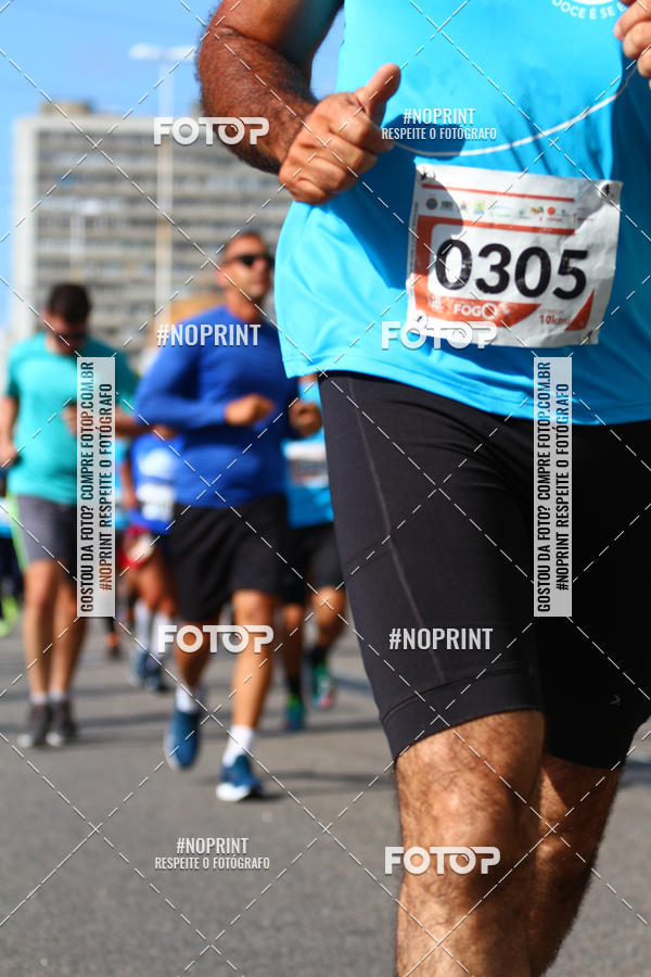 Buy your photos of the event17 Corrida do fogo on Fotop