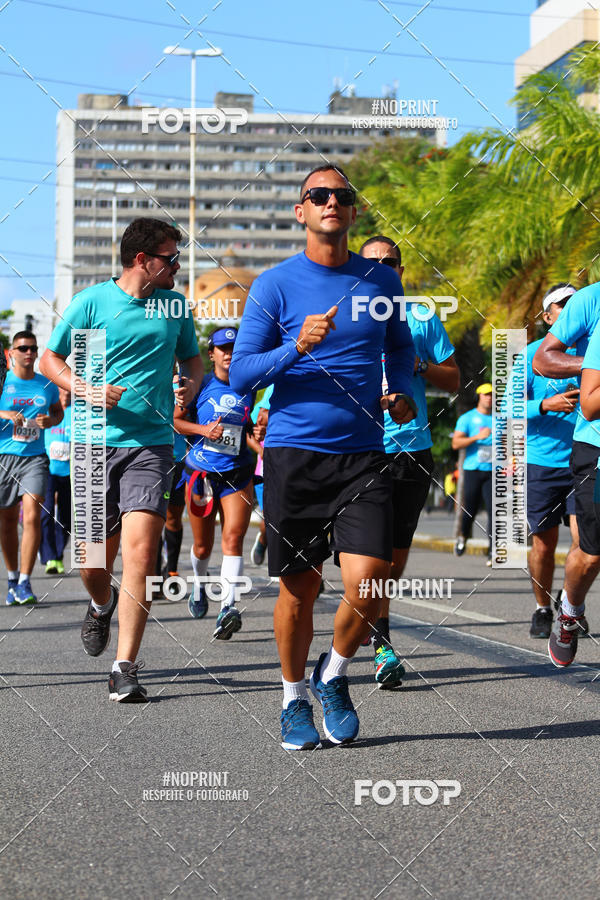 Buy your photos of the event17 Corrida do fogo on Fotop