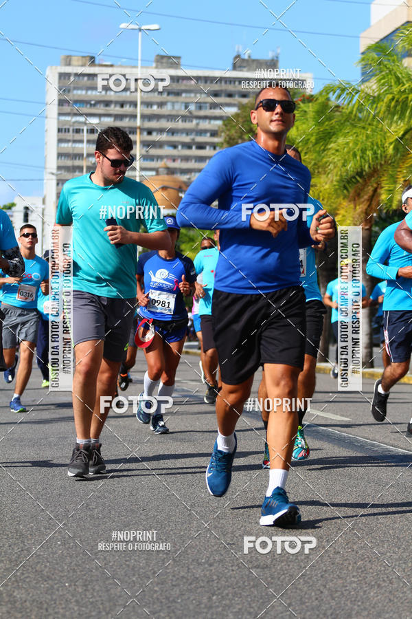 Buy your photos of the event17 Corrida do fogo on Fotop