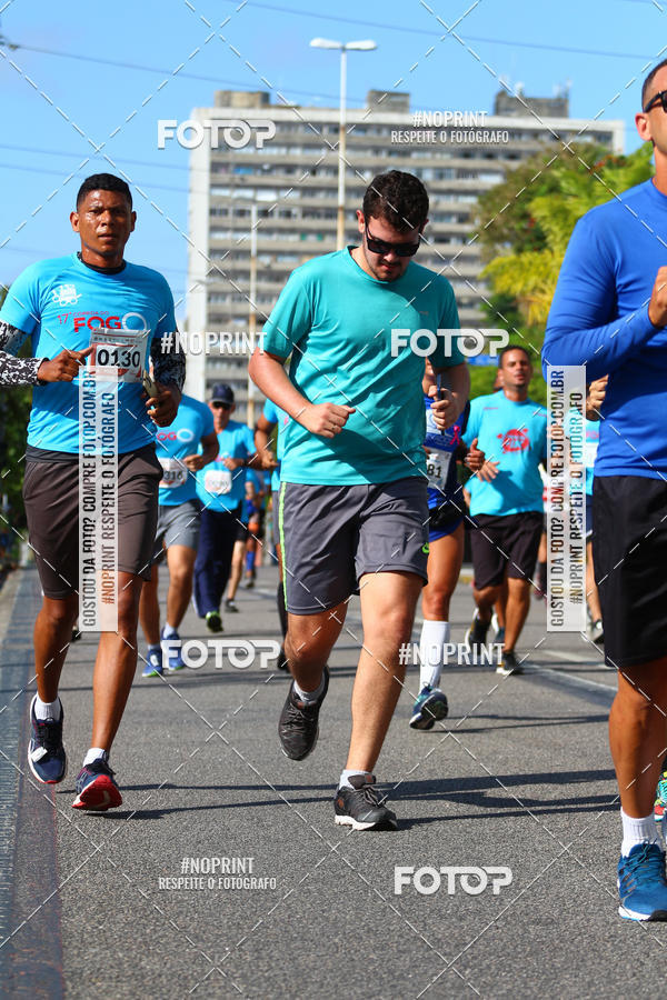 Buy your photos of the event17 Corrida do fogo on Fotop