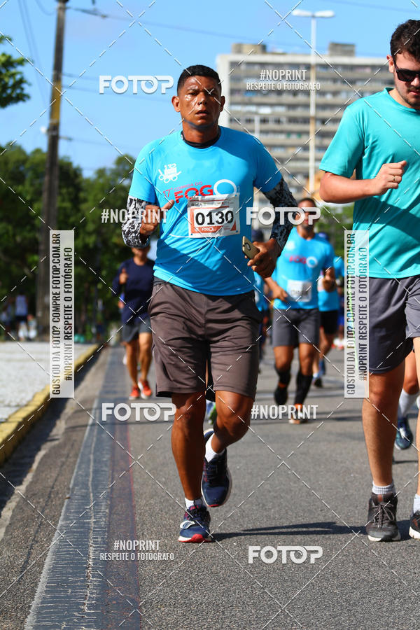 Buy your photos of the event17 Corrida do fogo on Fotop