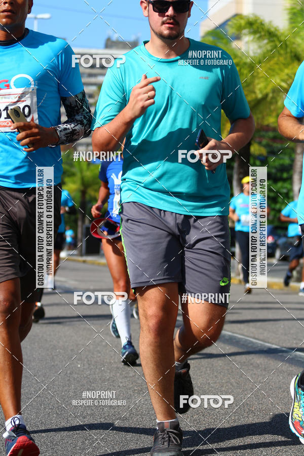 Buy your photos of the event17 Corrida do fogo on Fotop