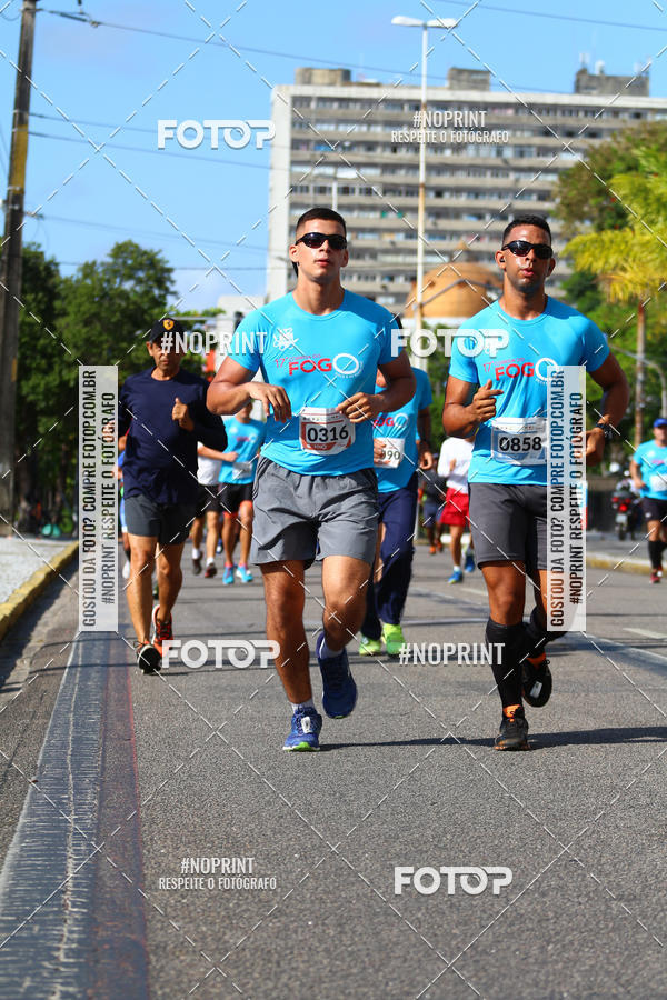 Buy your photos of the event17 Corrida do fogo on Fotop