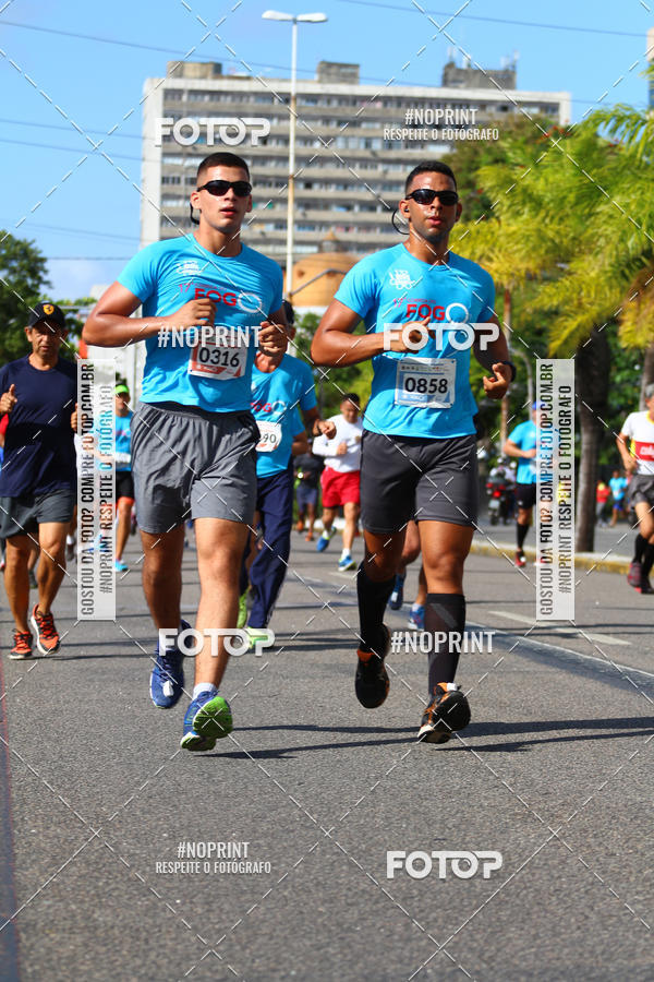 Buy your photos of the event17 Corrida do fogo on Fotop