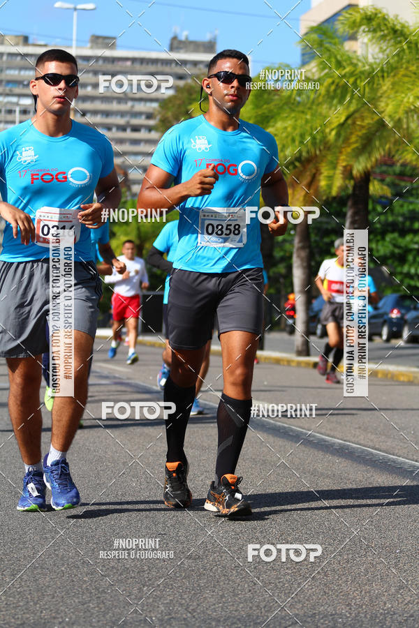 Buy your photos of the event17 Corrida do fogo on Fotop