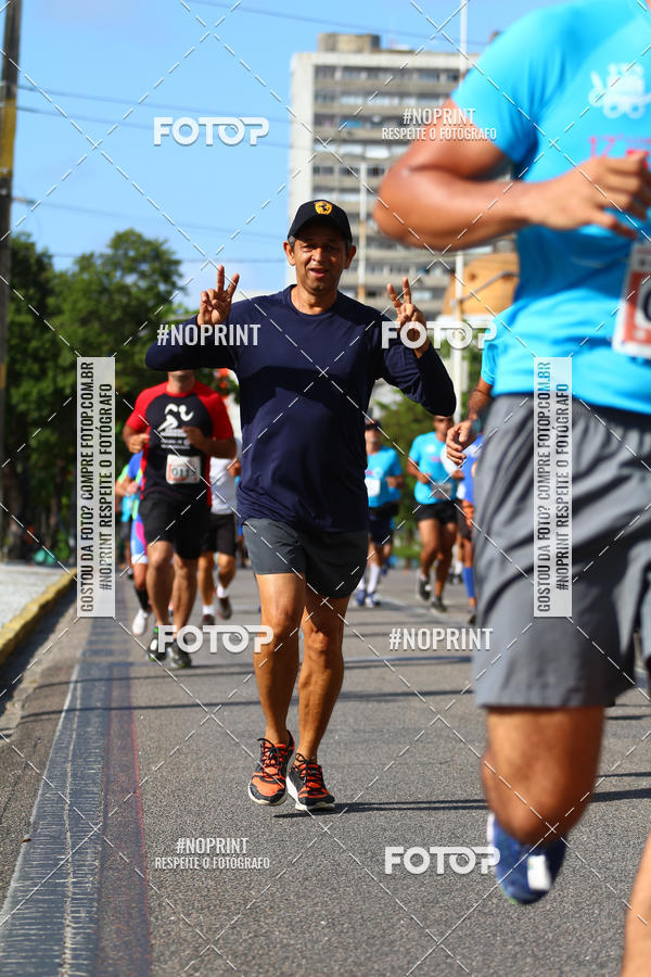 Buy your photos of the event17 Corrida do fogo on Fotop