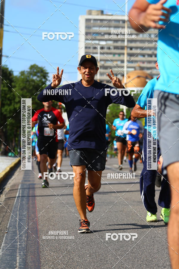 Buy your photos of the event17 Corrida do fogo on Fotop