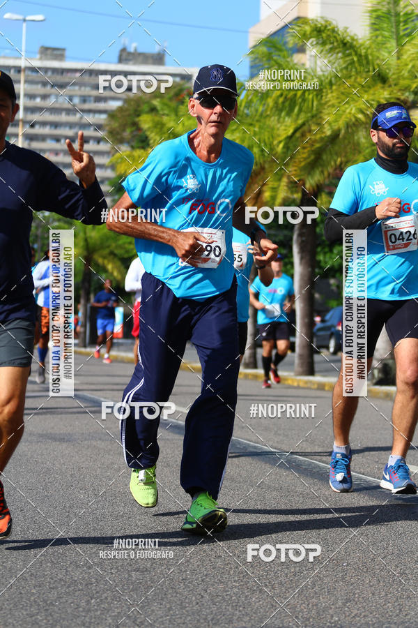 Buy your photos of the event17 Corrida do fogo on Fotop
