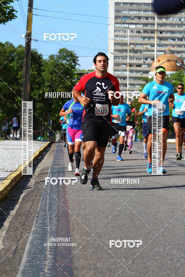 Buy your photos of the event17 Corrida do fogo on Fotop