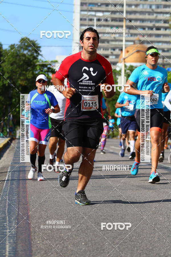 Buy your photos of the event17 Corrida do fogo on Fotop