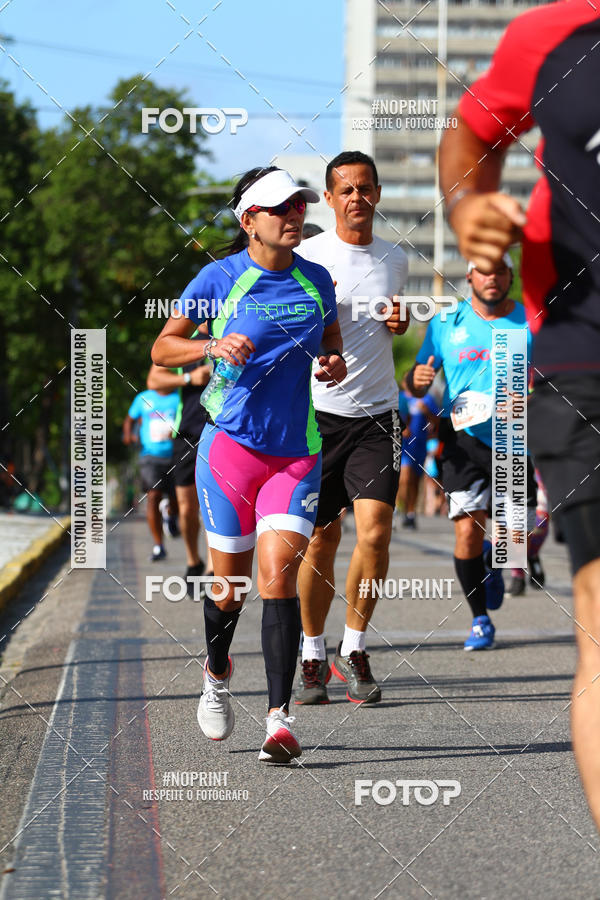 Buy your photos of the event17 Corrida do fogo on Fotop