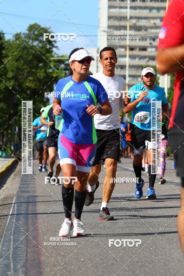 Buy your photos of the event17 Corrida do fogo on Fotop
