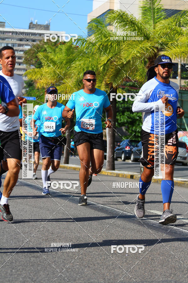 Buy your photos of the event17 Corrida do fogo on Fotop