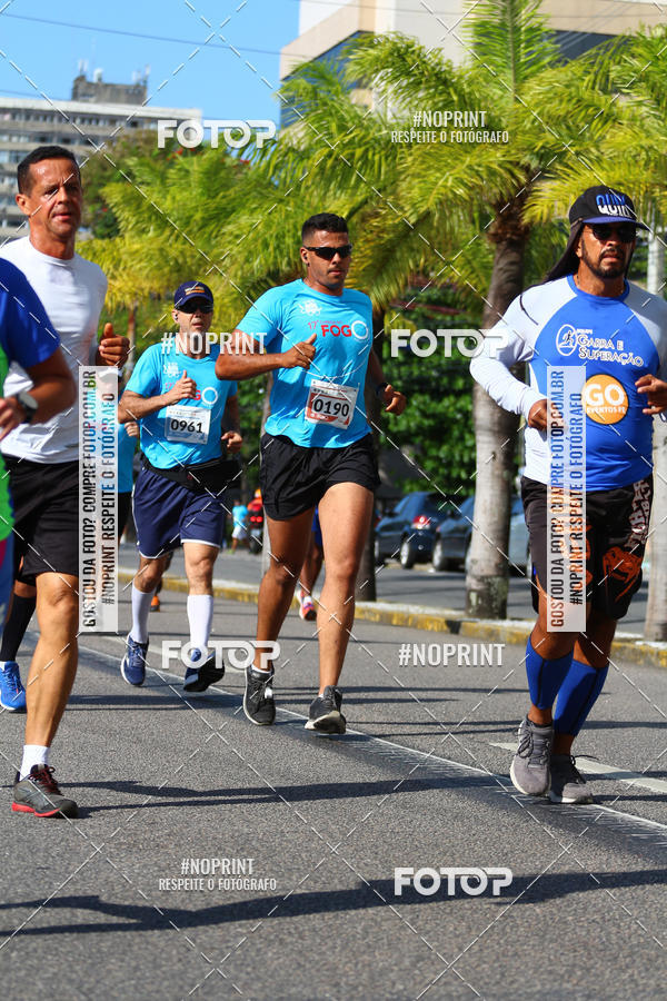 Buy your photos of the event17 Corrida do fogo on Fotop