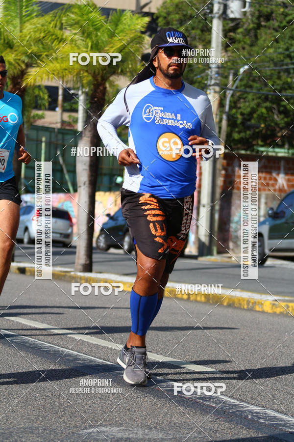 Buy your photos of the event17 Corrida do fogo on Fotop