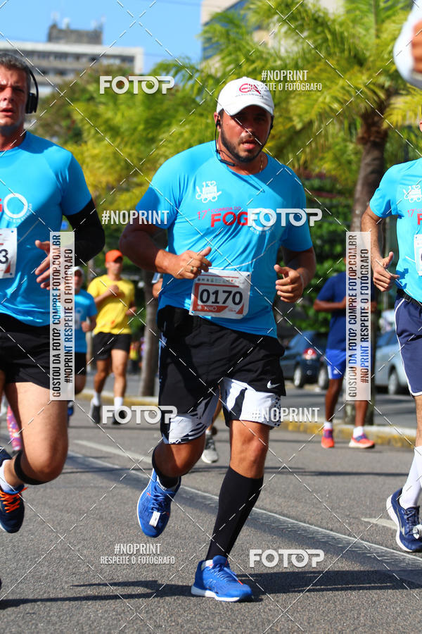 Buy your photos of the event17 Corrida do fogo on Fotop