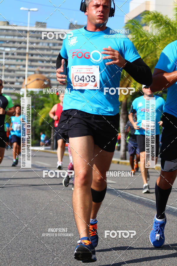Buy your photos of the event17 Corrida do fogo on Fotop