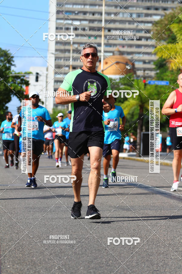 Buy your photos of the event17 Corrida do fogo on Fotop