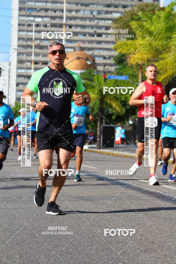 Buy your photos of the event17 Corrida do fogo on Fotop