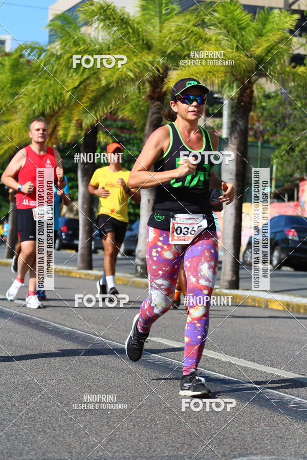 Buy your photos of the event17 Corrida do fogo on Fotop