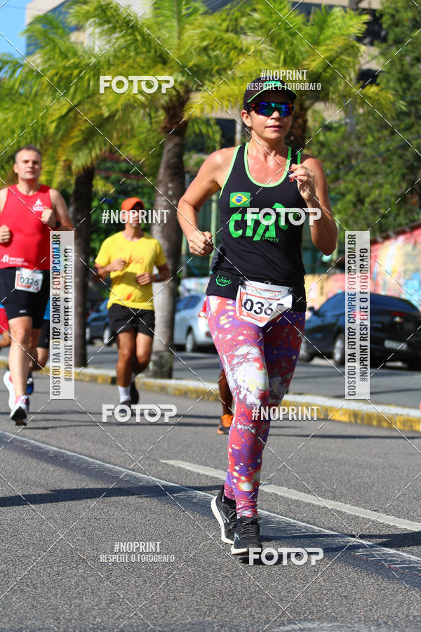 Buy your photos of the event17 Corrida do fogo on Fotop