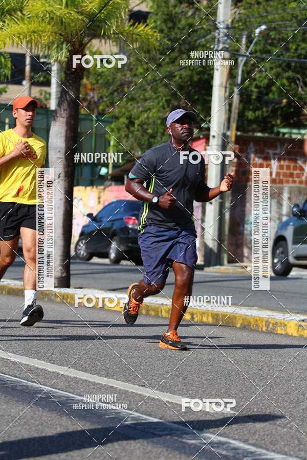 Buy your photos of the event17 Corrida do fogo on Fotop