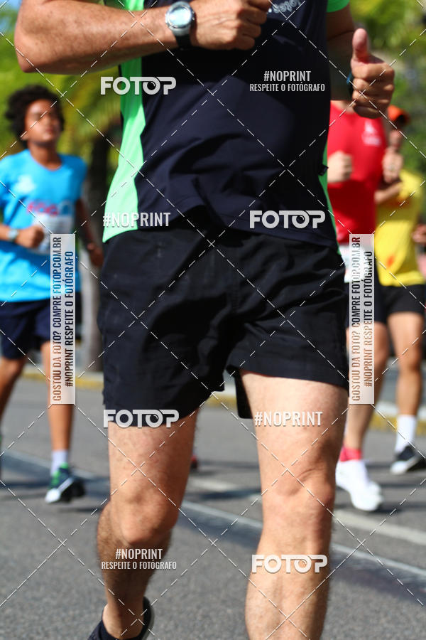 Buy your photos of the event17 Corrida do fogo on Fotop