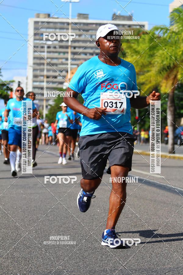 Buy your photos of the event17 Corrida do fogo on Fotop