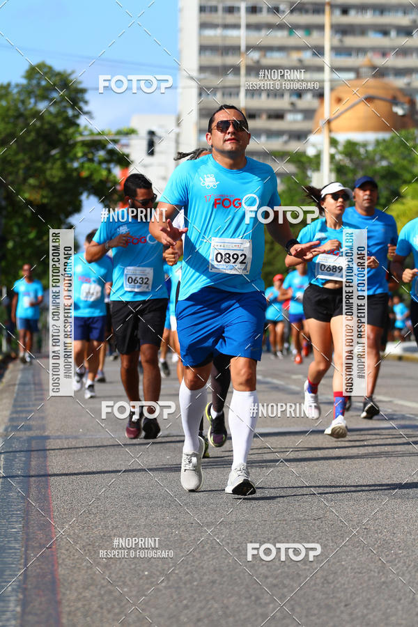 Buy your photos of the event17 Corrida do fogo on Fotop