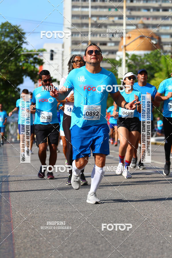 Buy your photos of the event17 Corrida do fogo on Fotop