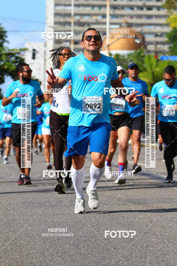 Buy your photos of the event17 Corrida do fogo on Fotop